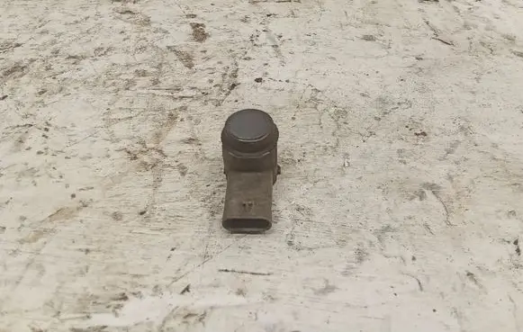 Audi Q7 4L Parking PDC sensor