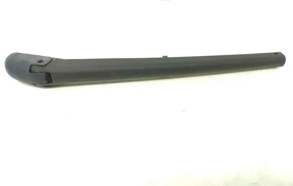 Fiat Idea Rear wiper blade arm