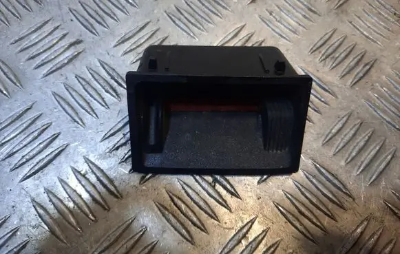 Audi A4 S4 B8 8K Rear door ashtray 8K0857989