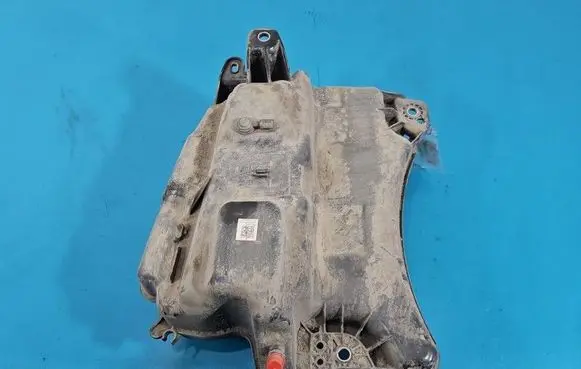 Skoda Octavia Mk4 AdBlue liquid reservoir 5WA131877E IMPRK1565564