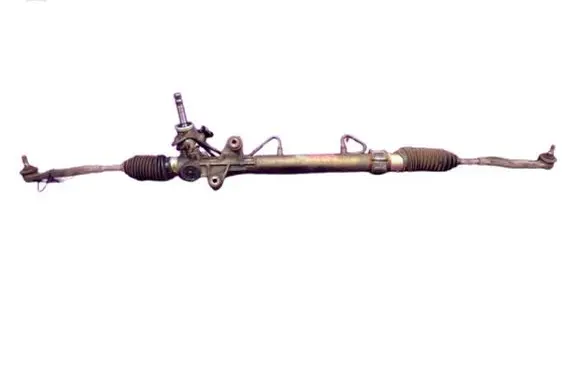Honda Civic Steering rack