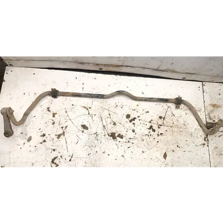 Audi A3 S3 8L Front anti-roll bar/sway bar