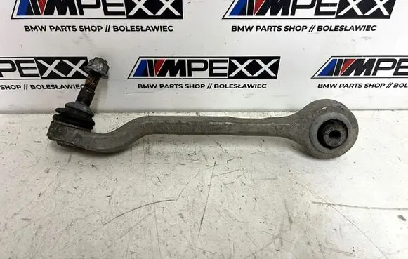 BMW 5 F10 F11 Front control arm