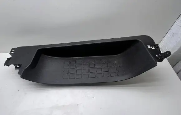 Citroen Jumpy Front sill trim cover 98129341ZD 98100693ZD 98091632ZD