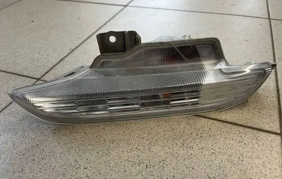 Honda Insight Front indicator light 21022874
