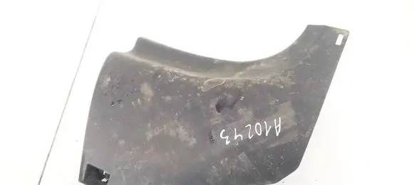 Toyota Auris 150 Other interior part 6211102110 62111-02110