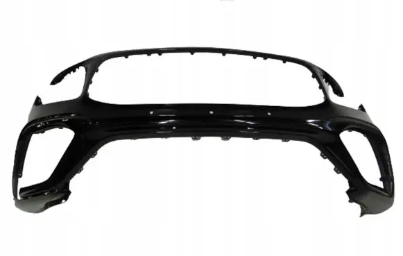 Mercedes-Benz GLB x247 Front bumper A2478801903