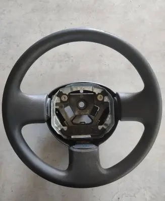 Nissan Micra Steering wheel 48430AX303