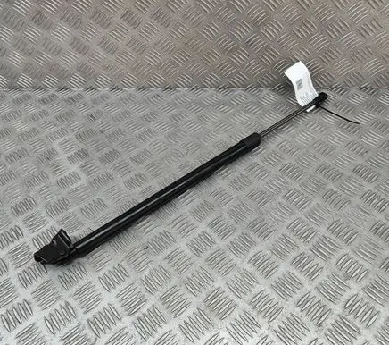 Mazda CX-30 Tailgate/trunk strut/damper DFR563620L