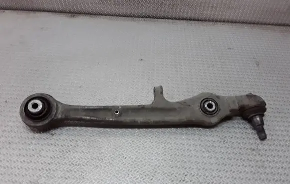 Volkswagen Phaeton Front control arm