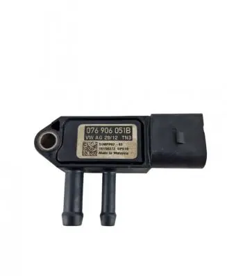 Skoda Yeti (5L) Air pressure sensor 076906051b