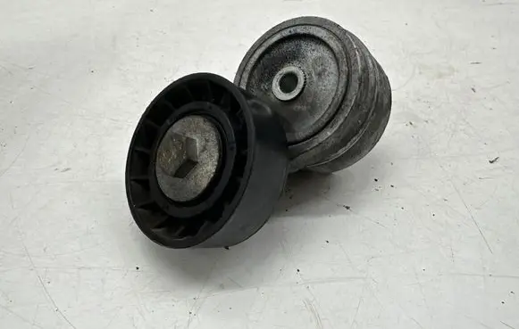 Jeep Compass Generator/alternator belt tensioner