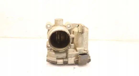 Fiat Punto (188) Throttle body valve 0280750042