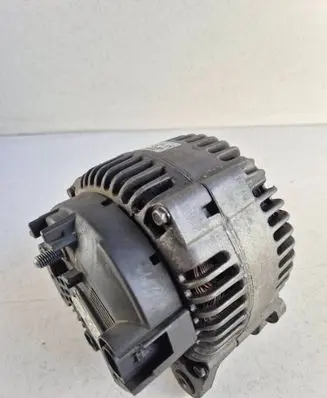 Generator/alternator