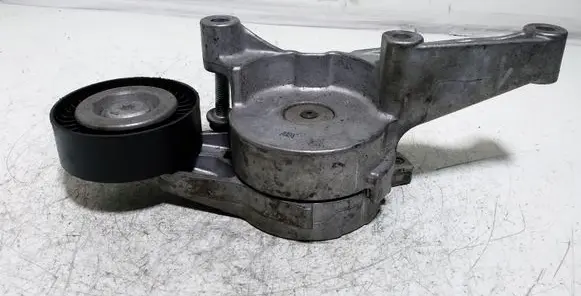 Seat Altea XL Alternator belt tensioner 950371