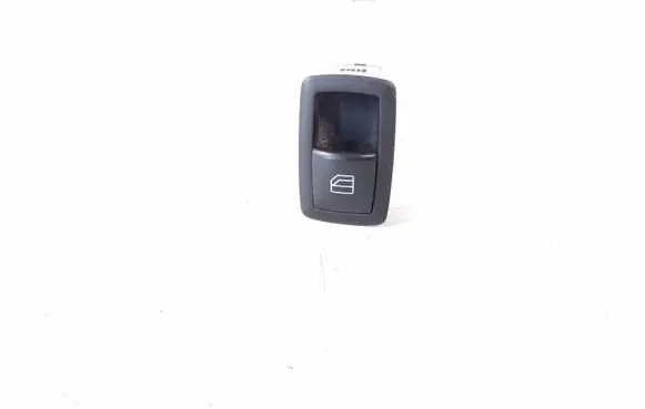Mercedes-Benz GL X164 Electric window control switch A2518200510