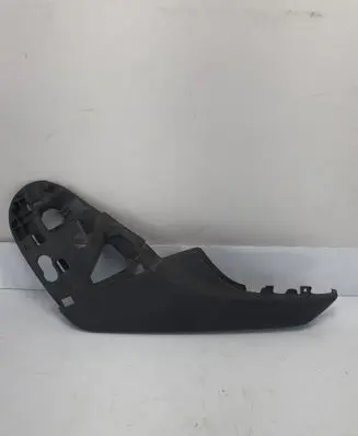 Mercedes-Benz ML W164 Seat trim A2519180830