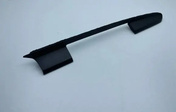 Audi A7 S7 4G Dashboard glove box trim 4G1857304