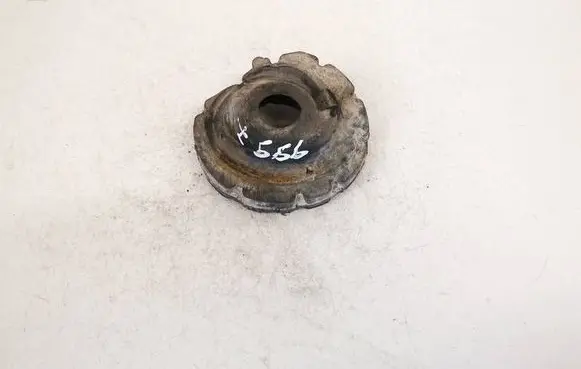 Audi A4 S4 B6 8E 8H Front coil spring rubber mount 8e0512297 8e0512297j