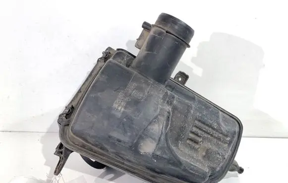Nissan Qashqai Air filter box JD200