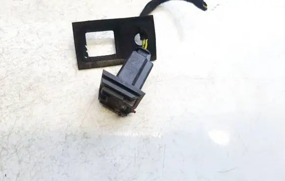 Peugeot 207 Sensor 19410a