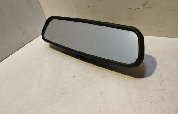 Audi A4 S4 B5 8D Rear view mirror (interior) 8D0857511A 010590