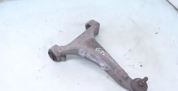 Hyundai Santa Fe Rear upper control arm/wishbone