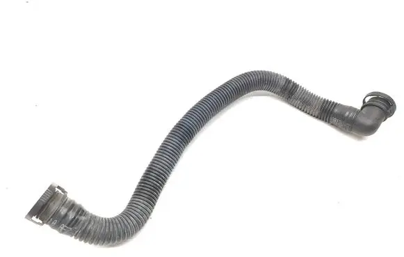 Audi A7 S7 4G Air intake hose/pipe