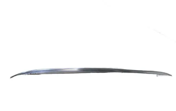 Volvo XC90 Roof bar rail 14R BVCFESXSAVOLVO
