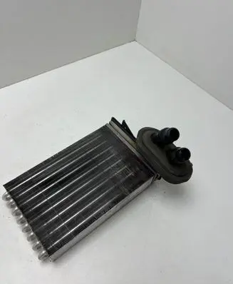 Volkswagen New Beetle Heater blower radiator 1J1819031A