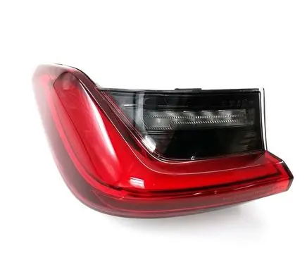 BMW 3 G20 G21 Rear/tail lights H3744275708
