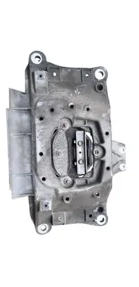 Audi A4 S4 B8 8K Gearbox mounting bracket 8K0399263BA