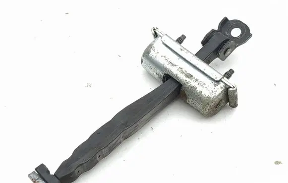 Jeep Cherokee Rear door check strap stopper 032AAD 140091