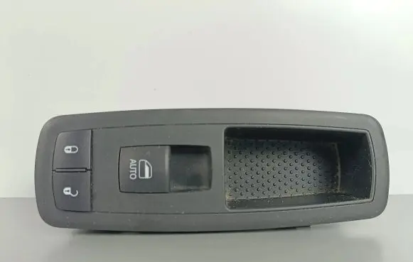 Dodge Durango Electric window control switch 68290692AB
