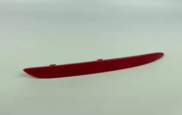 Mercedes-Benz C W205 Rear tail light reflector A0998208800
