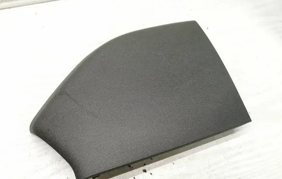 Volvo XC60 Dashboard side end trim 31425770 BQ2FA