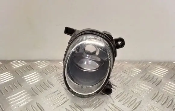 Audi A5 8T 8F Front fog light 8T0941699