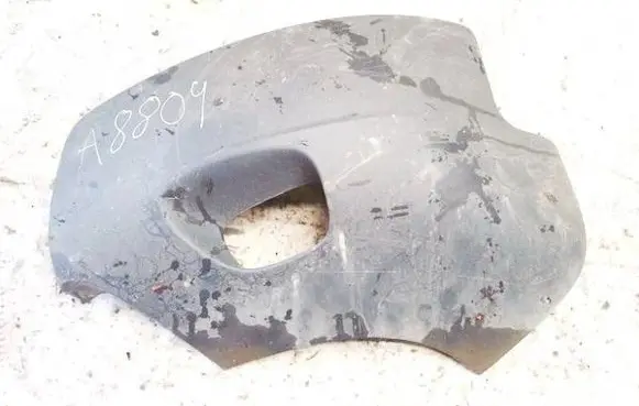 Volvo XC90 Front bumper 08626956 48336