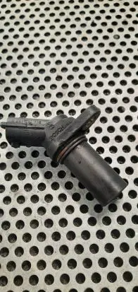 Iveco Daily 6th gen Camshaft position sensor 0281002778