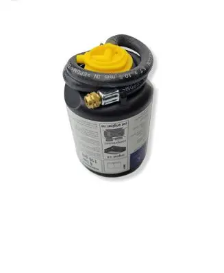 Mercedes-Benz A W168 Tire air pump compressor A0005831212