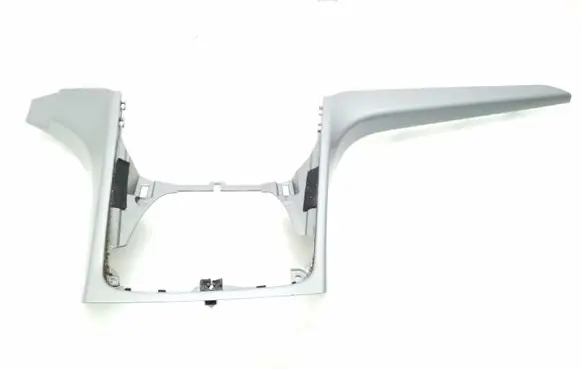 Ford C-MAX II Other dashboard part AM51R045H93AF