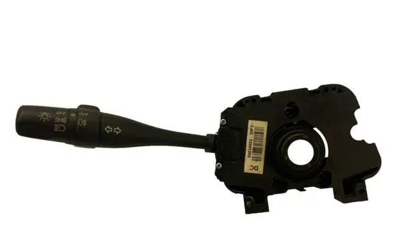Nissan Almera N16 Wiper turn signal indicator stalk/switch 54034853 20F1