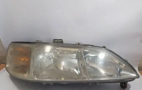 Honda Accord Headlight/headlamp 1EB236036-02