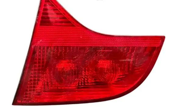 Audi A4 S4 B7 8E 8H Rear/tail lights 8E9945094