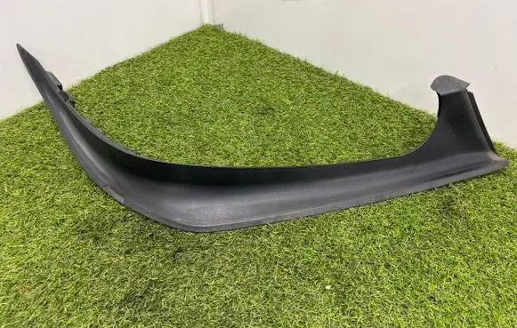 Mercedes-Benz S W222 Other trunk/boot trim element A2226901444 BBP197902