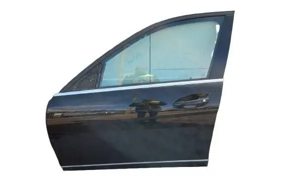 Mercedes-Benz C W204 Front door 33D1