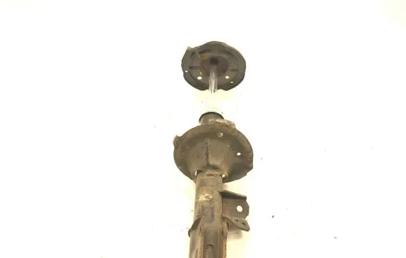 Hyundai i10 Front shock absorber/damper