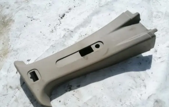 Chrysler Pacifica Other interior part