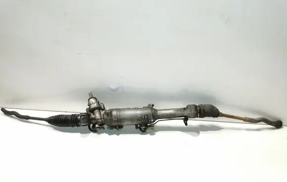 Lexus IS 220D-250-350 Steering rack A0B10681G46 A0B08983