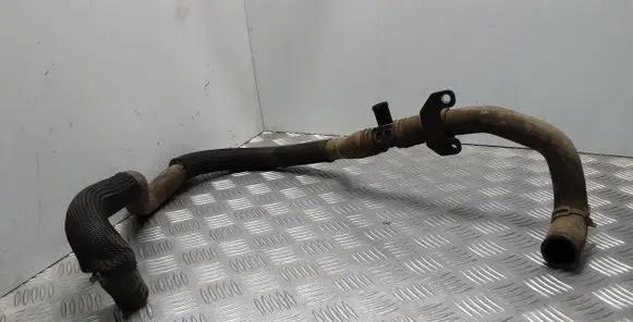 Ford Transit Engine coolant pipe/hose GK3118N252AM